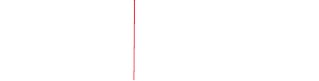 Attorney Marketing Network Logo