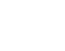 Super Lawyers Logo