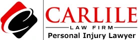 Carlile Law Firm LLP, Logo