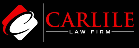Carlile Law Firm LLP, Logo