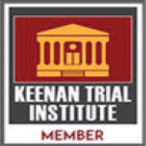 Kinan Trial Institute Logo