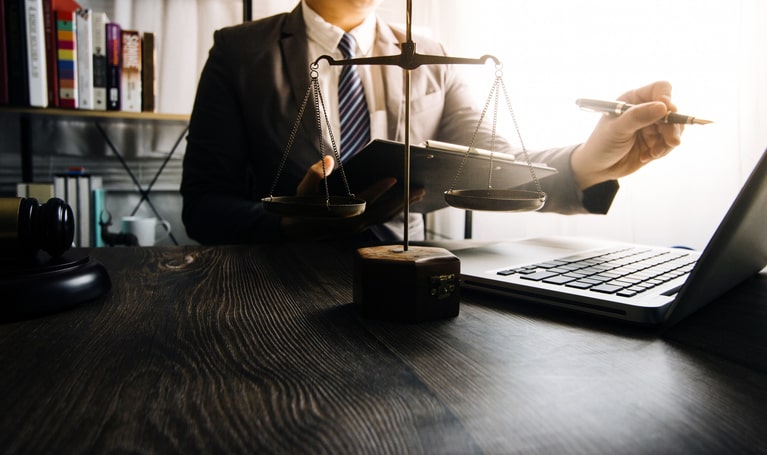 Attorneys in Kilgore, Texas